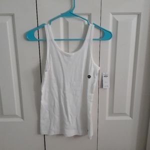 Abercrombie Kids tank top